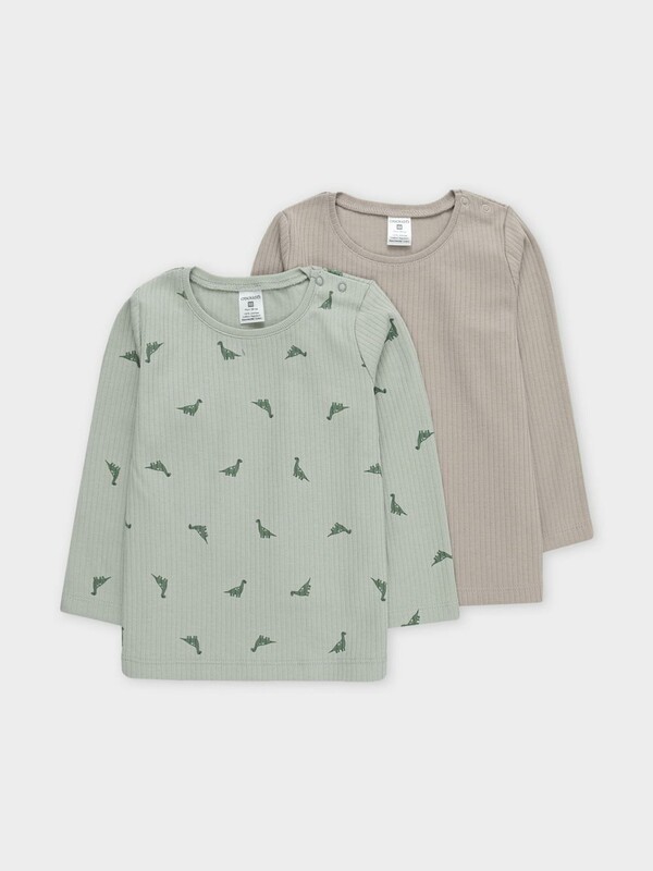 набор джемпер яс